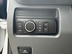 New 2026 Ford F-250 XL Regular Cab 4WD Pickup for sale #TEC39302 - photo 28