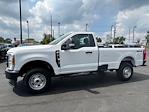 New 2026 Ford F-250 XL Regular Cab 4WD Pickup for sale #TEC39302 - photo 4