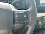New 2026 Ford F-250 XL Regular Cab 4WD Pickup for sale #TEC39302 - photo 31