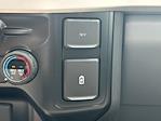 New 2026 Ford F-250 XL Regular Cab 4WD Pickup for sale #TEC39302 - photo 32
