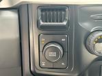 New 2026 Ford F-250 XL Regular Cab 4WD Pickup for sale #TEC39302 - photo 33