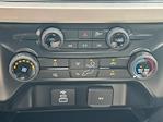 New 2026 Ford F-250 XL Regular Cab 4WD Pickup for sale #TEC39302 - photo 34