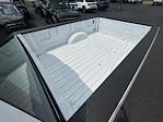 New 2026 Ford F-250 XL Regular Cab 4WD Pickup for sale #TEC39302 - photo 35
