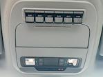 New 2026 Ford F-250 XL Regular Cab 4WD Pickup for sale #TEC39302 - photo 36