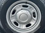 New 2026 Ford F-250 XL Regular Cab 4WD Pickup for sale #TEC39302 - photo 39