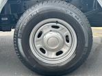 New 2026 Ford F-250 XL Regular Cab 4WD Pickup for sale #TEC39302 - photo 40