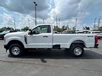 New 2026 Ford F-250 XL Regular Cab 4WD Pickup for sale #TEC39302 - photo 6