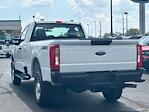 New 2026 Ford F-250 XL Regular Cab 4WD Pickup for sale #TEC39302 - photo 2
