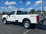New 2026 Ford F-250 XL Regular Cab 4WD Pickup for sale #TEC39944 - photo 10