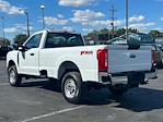 New 2026 Ford F-250 XL Regular Cab 4WD Pickup for sale #TEC39944 - photo 11