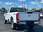 New 2026 Ford F-250 XL Regular Cab 4WD Pickup for sale #TEC39944 - photo 12