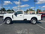 New 2026 Ford F-250 XL Regular Cab 4WD Pickup for sale #TEC39944 - photo 14