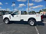 New 2026 Ford F-250 XL Regular Cab 4WD Pickup for sale #TEC39944 - photo 15