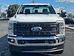 New 2026 Ford F-250 XL Regular Cab 4WD Pickup for sale #TEC39944 - photo 16