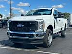 New 2026 Ford F-250 XL Regular Cab 4WD Pickup for sale #TEC39944 - photo 17