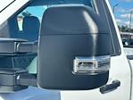 New 2026 Ford F-250 XL Regular Cab 4WD Pickup for sale #TEC39944 - photo 19