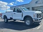 New 2026 Ford F-250 XL Regular Cab 4WD Pickup for sale #TEC39944 - photo 3
