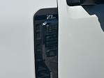 New 2026 Ford F-250 XL Regular Cab 4WD Pickup for sale #TEC39944 - photo 20