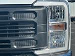New 2026 Ford F-250 XL Regular Cab 4WD Pickup for sale #TEC39944 - photo 21