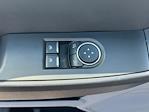 New 2026 Ford F-250 XL Regular Cab 4WD Pickup for sale #TEC39944 - photo 22
