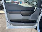 New 2026 Ford F-250 XL Regular Cab 4WD Pickup for sale #TEC39944 - photo 23