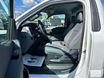 New 2026 Ford F-250 XL Regular Cab 4WD Pickup for sale #TEC39944 - photo 24