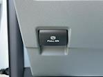 New 2026 Ford F-250 XL Regular Cab 4WD Pickup for sale #TEC39944 - photo 25