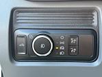 New 2026 Ford F-250 XL Regular Cab 4WD Pickup for sale #TEC39944 - photo 26