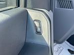 New 2026 Ford F-250 XL Regular Cab 4WD Pickup for sale #TEC39944 - photo 27