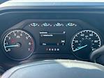 New 2026 Ford F-250 XL Regular Cab 4WD Pickup for sale #TEC39944 - photo 28