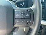 New 2026 Ford F-250 XL Regular Cab 4WD Pickup for sale #TEC39944 - photo 29