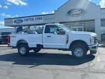 New 2026 Ford F-250 XL Regular Cab 4WD Pickup for sale #TEC39944 - photo 4