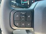 New 2026 Ford F-250 XL Regular Cab 4WD Pickup for sale #TEC39944 - photo 30