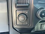 New 2026 Ford F-250 XL Regular Cab 4WD Pickup for sale #TEC39944 - photo 31