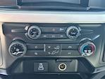 New 2026 Ford F-250 XL Regular Cab 4WD Pickup for sale #TEC39944 - photo 32