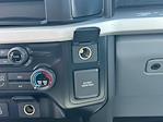New 2026 Ford F-250 XL Regular Cab 4WD Pickup for sale #TEC39944 - photo 36