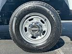 New 2026 Ford F-250 XL Regular Cab 4WD Pickup for sale #TEC39944 - photo 37