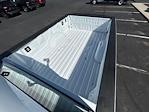 New 2026 Ford F-250 XL Regular Cab 4WD Pickup for sale #TEC39944 - photo 38