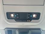 New 2026 Ford F-250 XL Regular Cab 4WD Pickup for sale #TEC39944 - photo 39