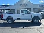 New 2026 Ford F-250 XL Regular Cab 4WD Pickup for sale #TEC39944 - photo 5