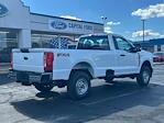 New 2026 Ford F-250 XL Regular Cab 4WD Pickup for sale #TEC39944 - photo 2