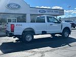 New 2026 Ford F-250 XL Regular Cab 4WD Pickup for sale #TEC39944 - photo 6