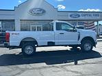New 2026 Ford F-250 XL Regular Cab 4WD Pickup for sale #TEC39944 - photo 7