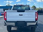 New 2026 Ford F-250 XL Regular Cab 4WD Pickup for sale #TEC39944 - photo 8