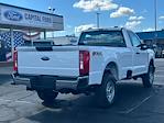 New 2026 Ford F-250 XL Regular Cab 4WD Pickup for sale #TEC39944 - photo 9