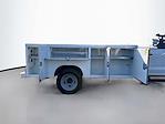 New 2026 Ford F-550 Crew Cab 4WD Reading SLU132-DW 11' Service Truck for sale #TEC41213 - photo 11