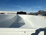 New 2026 Ford F-550 Crew Cab 4WD Reading SLU132-DW 11' Service Truck for sale #TEC41213 - photo 12