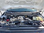 New 2026 Ford F-550 Crew Cab 4WD Reading SLU132-DW 11' Service Truck for sale #TEC41213 - photo 13