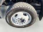 New 2026 Ford F-550 Crew Cab 4WD Reading SLU132-DW 11' Service Truck for sale #TEC41213 - photo 14
