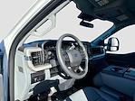 New 2026 Ford F-550 Crew Cab 4WD Reading SLU132-DW 11' Service Truck for sale #TEC41213 - photo 15